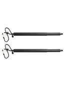 2015-2019 Land Rover Discovery Sport 2pcs amortecedores elétricos de porta traseira LR075420 LR058635 LR074798