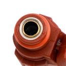 2008-2013 Yamaha Rhino 700 Kraftstoffeinspritzdüse 5B4-13761-00-00