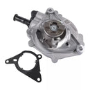 Från 2016 Peugeot 3008 1.2 THP &amp; PureTech bromsvakuumpump 9827166480 9812535980 91220