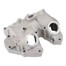 Complete Cylinder Head Assy For Honda XR 400 R 1996-2004 TRX 400 EX X 1999-2014
