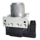 Antiblockiersystem ABS Pumpe für Honda 04571-T2F-A21