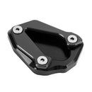 Placa ampliadora de suporte BMW S1000RR 2020+