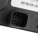 2021-2023 Ford Explorer Distance Radar Cruise Control Module LB5Z-9E731-AB LB5T9G768AB