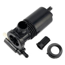 Scheibenwaschpumpe für Nissan Versa Tiida 2007-2013 Juke 2011-15 28920EL00A