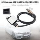 Feinstaubsensor 13628582023 für BMW 1er Sport F20 F21 3er Gran Turismo