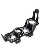 Lampenfassung für Rücklicht/Bremslicht 03373180 für Mini R56 R57 2005-2010