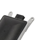 Objektsensormodul 84007647 für Chevy Malibu (2014–2015)
