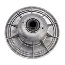 2014 For Polaris RANGER 400 4X4 rear axle clutch variator secondary clutch 1322860
