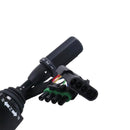 238270A1 Schalthebel für Case 621B 721B 821B 921B 621C 721C 821C 921C