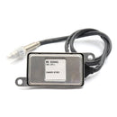 RE553441 5WK9 6785 NOx-sensor kväveoxidsensor för John Deere traktor