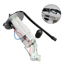 49040-0756 Unidad de bomba de combustible para Kawasaki ZR900 Z900 17-19 Z900/SE 22-24