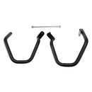 2022-2025 Re Hunter 350 Bumper Engine Protection Guard Crash Bar