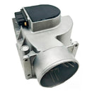 1990-1995 Toyota MR2 masowy czujnik przepływu powietrza Maf AFM 22250-74220 2225074220