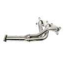 Exhaust manifold for BMW E93 328i (2007–2013)