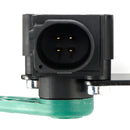 Vorne Rechts Scheinwerfer Level Sensor 5Q0412522C Für Audi A3 VW Seat Skoda