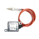 Czujnik NOx 858984601 5WK96699C dla BMW 335d 328d 328d 535d 535d 740Ld X3 X5