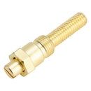 4795 OT stoppverktyg 14 mm bulttyp
