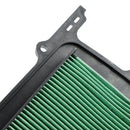 2-delt luftfilterskifte, egnet for Honda Talon 1000 X4 X 4-seter 2020-2024