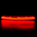 Baklykt tredje LED-bremselys Rødt bremselys 1C0945097E For VW Beetle 1998-2010