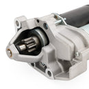 1995-2001 BMW R850R New Starter Motor Start 12412306700