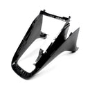VW Golf 6 MK6 (2009–2013) Mittelkonsole Schaltknauf-Rahmenverkleidung 5K0863680
