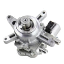 Högtrycksbränslepump till Porsche Panamera 4S 3.0L V6 948-110-315-23