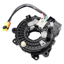 2013–2017 Nissan Sentra Wickelfeder + Lenkwinkelsensor 47945-3FY0A