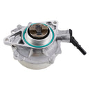 Pompa podciśnienia hamulcowego 11667570813 do Peugeota 207 &amp; 5008 1.4 1.6 Benzyna 4565,77