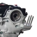 Ny lang motorblokk PY 2.5 for Mazda 6 2.5L (2014–2017)