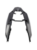 Unidade de assento de carenagem traseira Yamaha Tenere 700 2019-2024