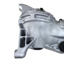 1590823 9V4N-4200-AA 4x4 rear axle differential for FORD KUGA MK1 AWD 4WD 2009-2012