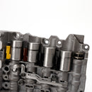 Corpo 2009-2010 da válvula de transmissão automática Volkswagen CC 09G TF-60SN 09G325039AX