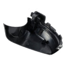 Blinkerljus i höger ytterspegel till VW Polo MK5 6C 2009-18 6R0949102