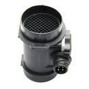 Luftmassenmesser Sensor Für BMW E36 E34 E39 320i 520i 5WK9007