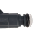 0280156319 018B-171000 injetores de combustível para CF-Moto CFORCE UFORCE ZFORCE