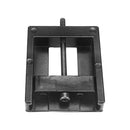 Artefato abridor de tampa de CPU 115 x 1200 substituição de fluido de abridor de tampa de interface