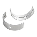 1989-2002 Cummins Standard STD Dodge 5.9 12/24V Connecting Rod Bearing Main Bearing 3969562 3802070