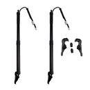 2014-2019 Toyota Highlander 2 pieces tailgate lifting supports 6891009120