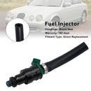1PCS Fuel Injector 0280150114 Fit VW Fit Opel Fit Renault Fit Alfa Romeo