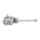 Türschließzylinder vorne links 59395J01 für Citroen C3 II C5 III 308 SW 508 SW