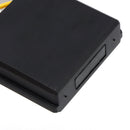 Część zamienna prostownika regulatora 4010996 dla Polaris Trail Blazer 250 2004-2006
