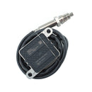 Sensor de óxido de nitrógeno para motores diésel (admisión) A0101531928 para Mercedes-Benz Detroit DD13, DD15, DD16 (12 V)