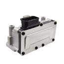 5140429AA Magnetblock A604 41TE 40TE