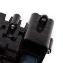 130-6892 136-4213 Brake Box ASM Brake Control Module for Toro Timecutter Exmark