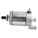 Elektrischer Anlasser für SMC Canyon/RAM/ Explorer Trasher 500 503 520 35800-CGV-00