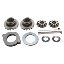 1979-1982 Ford Granada 8,8"Kit de embrague Traclok Posi con engranaje de araña LSD ZIKF8.8-T/L-31