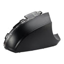 Blinkerljus i höger ytterspegel till VW Polo MK5 6C 2009-18 6R0949102