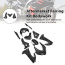 Injection ABS Kunststoff Karosserie Verkleidung Kit für Aprilia RS457 2024-2025 01#