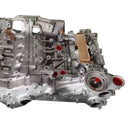 New FB20 engine block (long version) for Subaru Impreza Crosstrek 2.0L (2012–2014)
