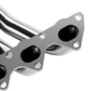 Eksosmanifold i rustfritt stål passer til Acura Integra 1.8L 1994-2001